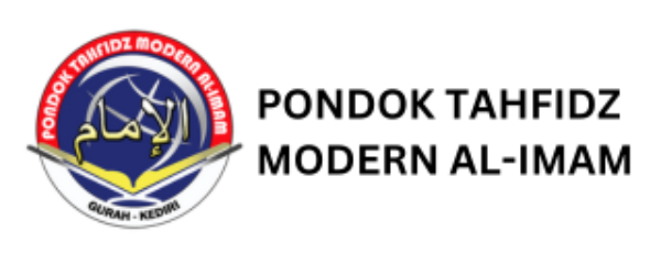 Pondok Tahfidz Modern Al-Imam